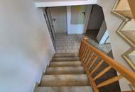 Gepflegtes Einfamilienhaus (189m²) in ruhiger Lage in Fehring!
