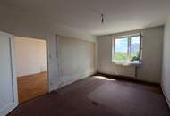 Brauhausstraße - 3 Zimmer mit Balkon zu vermieten