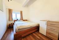 Energieeffizient, modern und großzügig - Traumhafte Eigentumswohnung mit neuer PV-Anlage & Wärmepumpe