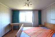 Kleines Haus mit Garten in der Gemeinde Yspertal, Bezirk Melk