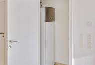 Wunderschönes Dachgeschoß Apartment in 1070 Wien!