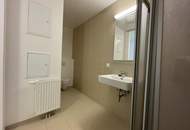 ALL-INCLUSIVE-MIETE im Sonnwendviertel!