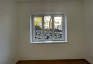 Garten-Apartment in Döbling (Provisionsfrei)