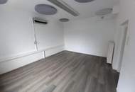 Bürogebäude im Zentrum