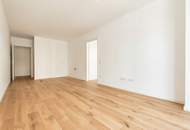 Freundliche 2-Zimmer-Wohnung - Ein Zuhause für höchste Ansprüche - Wohnen mit Qualität, Komfort und Zukunft