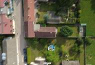 Einziehen und Wohlfühlen – Gepflegtes Einfamilienhaus in Sitzenberg-Reidling