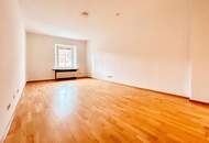 Zentrale 1-Zimmer-Wohnung in Wolfsberg zu vermieten!
