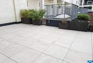 Industriekultur neu gedacht