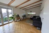 Klein, fein, dein! Wohnung in Pasching
