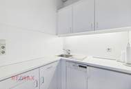 Ihr neuer Bürostandort in Grenznähe – Exzellente Verkehrsanbindung für Ihren Erfolg