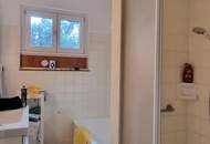 GERÄUMIGES EIN / ZWEIFAMILIENHAUS IN SONNIGER LAGE