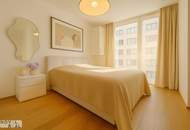 Residieren mit Stil – Exklusives Wohnen im Diplomatenviertel!