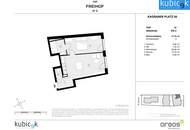 Wohnen, Ihr Zuhause zwischen Stadt und Natur