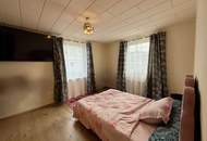 Charmante 2-Zimmer-Wohnung in Kapfenberg