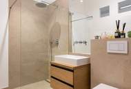 Exklusive Penthouse-Residenz in 1010 Wien – Erstbezug mit ca. 10,22 m² Terrasse auf Wohnebene, 5 Zimmer, ca. 315,98 m²