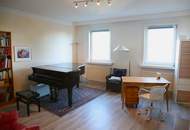 Dem Himmel so nah! Mehrfamilienhaus mit herrlichem Fernblick