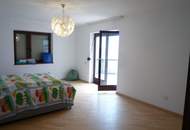 Zentrale 76 qm Eigentumswohnung Top 2 mit 19 qm Süd-Westerasse incl. Garage und Kellerabteil in Vorchdorf im Salzkammergut!