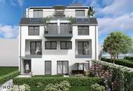 Ein Zuhause mit Stil – Wohnen auf höchstem Niveau