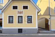 AUSSERGEWÖHNLICH ? GROSSZÜGIG ? UNIKAT