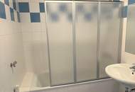 Zentral genießen: 2-Zimmerwohnung nahe der Landstraße!