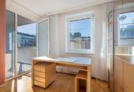 Vollausgestattetes 4 Zimmer Familienparadies mit Weitblick einen Steinwurf von der Schmelz