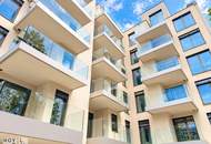 NEU | Preisaktion - Jetzt sichern! | EINZIGARTIGE WOHNUNG MIT HERRLICHER PARKBLICK