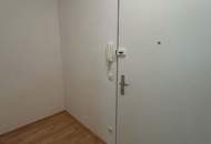 Perfekt aufgeteilte 1-Zimmer-Wohnung mit Balkon in toller Lage des 8. Bezirks!