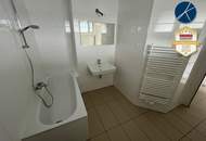 U6 Nähe | Ruhige Terrassenwohnung im Neubau!