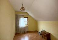 Großzügiges Haus mit Entwicklungspotenzial in Herzogenburg zu kaufen