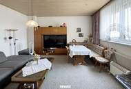 Wohnhaus mit Gastronomiebetrieb und Zimmervermietung