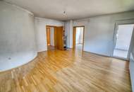 Neuer Preis - Ruhig gelegenes Haus mit zwei separaten Wohnungen