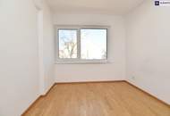 Charmante Dachgeschosswohnung mit viel Licht und luftiger Raumhöhe! Innenhof-Süd-Ausrichtung! Top Anbindung! Ab sofort verfügbar!