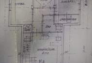 ++PERFEKTE FAMILIEN- oder STUDENTEN- MAISONETTENWOHNUNG zum WOHLFÜHLEN mit 2 BALKONE** 3 SZ, BÜRO, WOHNKÜCHE++ CARPORT++ca. 123 m² WOHNFLÄCHE++