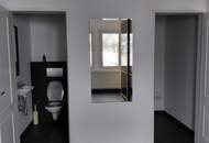 Cottage-Refugium mit Loftcharakter und freiem Blick ins Grüne | ZELLMANN IMMOBILIEN