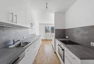 Praxis / Büro mit großzügiger Freifläche