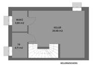 ++ NEUES GENIALES HAUS zur MIETE in Liesing ++ TOP QUALITÄT