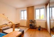 Großzügige Maisonette mit privater 48-m²-Dachterrasse und Panoramablick