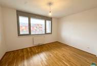 Charmante 3-Zimmer Wohnung mit Balkon nahe Siemens AG