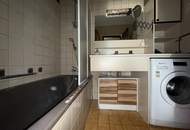 Preis-Leistungs-Hit! Gepflegte 2-Zimmer Wohnung mit Gemeinschaftspool in der Anlage