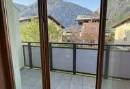 Kreativ gestalten, leistbar Wohnen in guter Lage von Zell am See