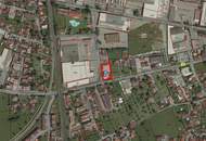 Attraktives Immobilienpaket mit Share-Deal-Option