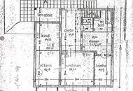 Gepflegtes Einfamilienhaus, sonnige Ruhelage, sofort verfügbar