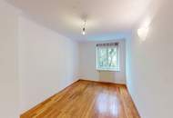 Großzügige Wohnung inkl. Einbauküche und Balkon in zentraler Lage von 1100 Wien!