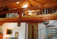 Mehrparteienhaus (zur Eigennutzung, als Anlageobjekt und/oder gewerblich) Provisionsfrei!