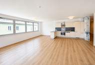 MODERN. URBAN. ZENTRAL.