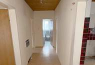 Prinz-Eugen Residenz - 4-Zimmer Erkerwohnung in Pradl