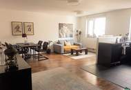 Anlegerwohnung: Schöne 2-Zimmer-Wohnung unweit des Botanischen Gartens