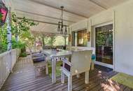 +++ Großzügiges Einfamilienhaus mit Garten, Terrasse & Pool in Eggersdorf bei Graz +++