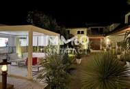 Exklusiver, generalsanierter, Hightech Streckhof mit mediterranen Flair!