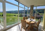 Gepflegter Bungalow in sonniger Lage!
